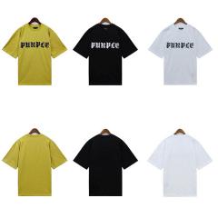 Purple S-XL brtx2392