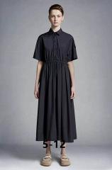 Moncler S-XL 09
