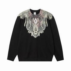 Marcelo Burlon M-XXL  B069
