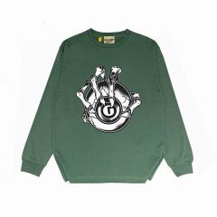 Gallery Dept S-XXL  GA004