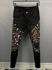 Amiri Jean Pants sz28-38 1m03
