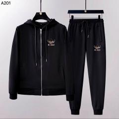 Gucci M-5XL kdtn82