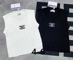 Celine S-XL 26