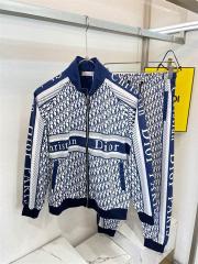 Dior M-3XL 12yn181