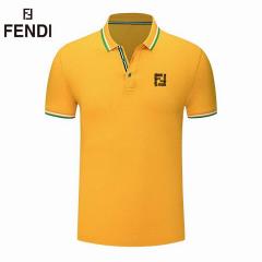 Fendi M-3XL 25tn67