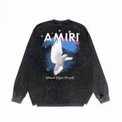 Amiri S-XXL  ZJCH034