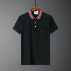 Gucci Polo Shirt 8q