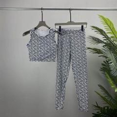 Fendi S-XL 04