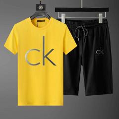 CK M-4XL 11Ln05