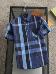Burberry M-3XL 8qx16