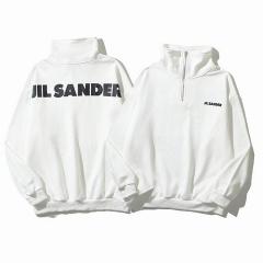 Jil Sander M-XXL W57