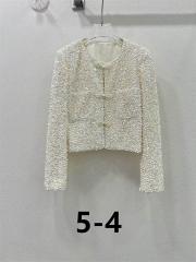 Dior S-XL 106