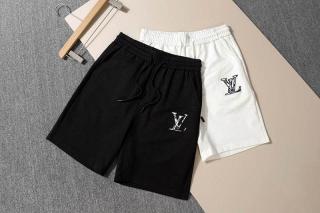 LV M-3XL wdtr03