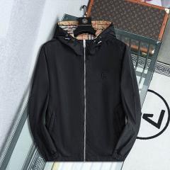 Burberry M-XXL 7sn17