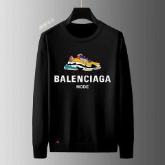 Balenciaga m-4xl 11L03