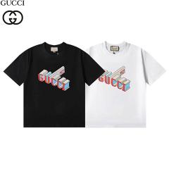 Gucci M-3XL wytrT77
