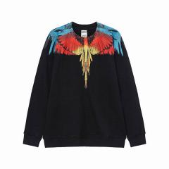 Marcelo Burlon M-XXL B035