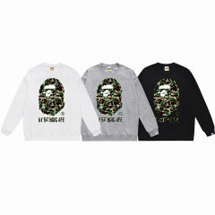 Bape S-XXL  375