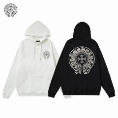Chrome Hearts M-XXL  952
