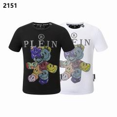 PP M-3XL  2151