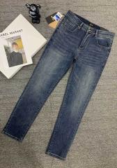 Boss sz29-42 xltrB066