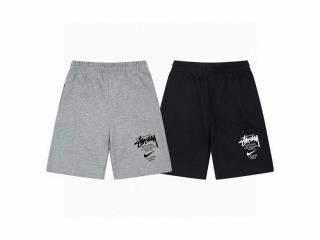 Stussy M-XXL XB1002
