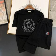 Moncler M-5XL 12yn61