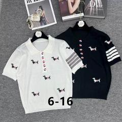 Thom Browne S-XL 24