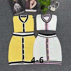 Balmain S-XL 56