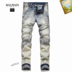 Balmain sz29-38 25tn07