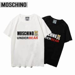 Moschino S-2XL 8004