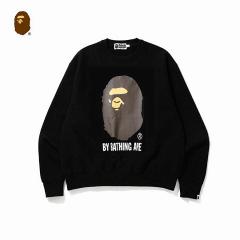 Bape M-3XL 5117