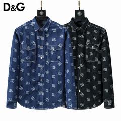 DG M-3XL  264