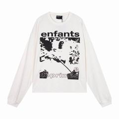 Enfants Riches Deprimes S-XL autxX03