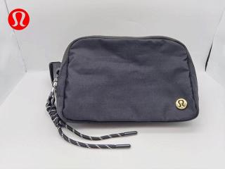 Lululemon  YD044 5C 19x5.5x13cm  nlh37