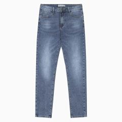 Dior sz28-36 hgntx05