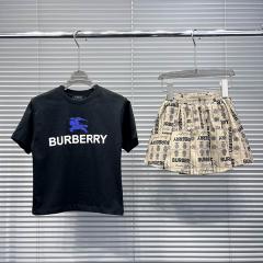 Burberry sz100-150 21