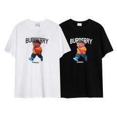 Burberry XS-L attC2437