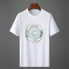 Dior M-3XL 751