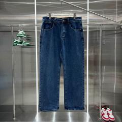 Balenciaga sz28-36 hgntx02