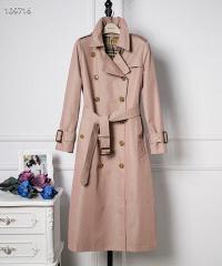 Burberry S-2XL 26yr81