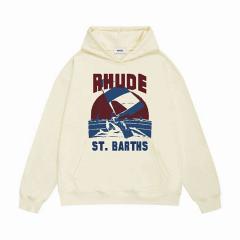 Rhude S-XXL  RHM024
