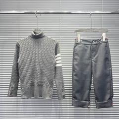 Thom Browne sz100-150 12