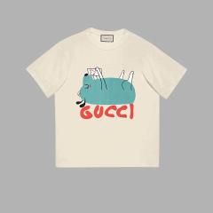 Gucci XS-L  411