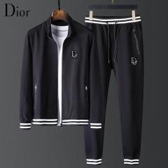 Dior m-3xl kdt01
