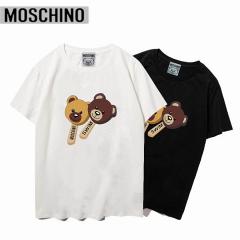 Moschino S-2XL 8009