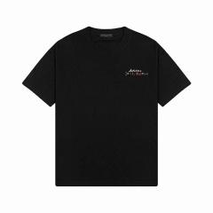 LV XS-XL dgtr101