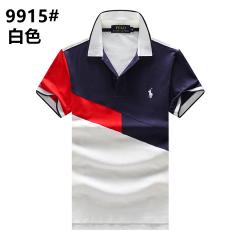 RL M-XXL xx9915