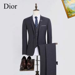 Dior M-3XL 25tx16