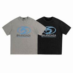 Balenciaga S-XL  6077
